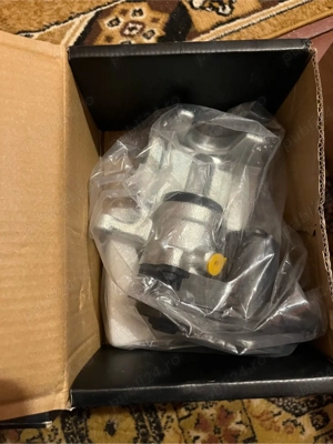 etrieri frana noi  - imagine 2