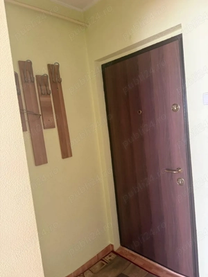 Apartament 2 camere Mazepa 1, etaj 1 - imagine 4