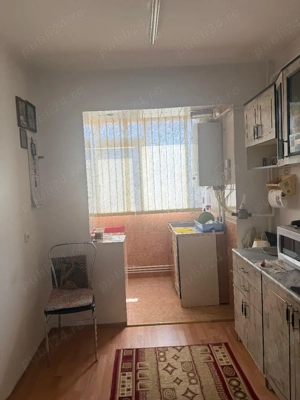 Apartament 2 camere Mazepa 1, etaj 1 - imagine 3