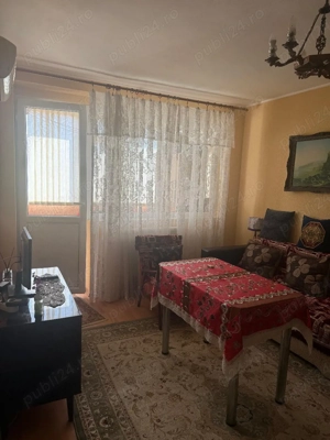 Apartament 2 camere Mazepa 1, etaj 1 - imagine 5