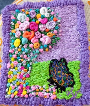 Doresc colaborare cu Grădinițe, Scoli Ong-uri - imagine 2