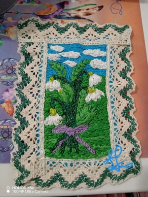 Doresc colaborare cu Grădinițe, Scoli Ong-uri - imagine 4