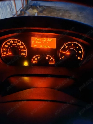 fiat ducato  - imagine 4