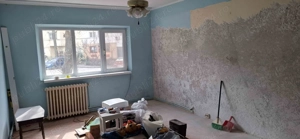 Apartament 2 camere de renovat - imagine 3
