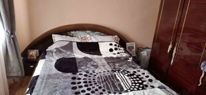 Apartament 2 camere de renovat - imagine 4