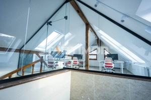 Spatiu birouri zona Centrala