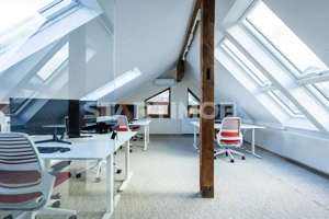 Spatiu birouri zona Centrala