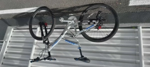 Vand bicicleta NOKIA roti 26