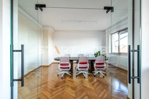 Spatiu birouri zona Centrala