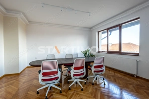 Spatiu birouri zona Centrala