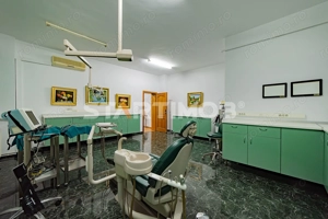 CABINET STOMATOLOGIC  AUTORIZAT CENTRU CIVIC BRASOV