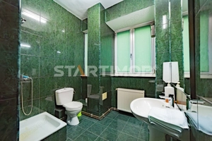 CABINET STOMATOLOGIC  AUTORIZAT CENTRU CIVIC BRASOV - imagine 6