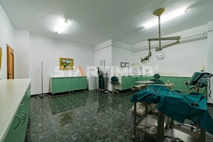 CABINET STOMATOLOGIC  AUTORIZAT CENTRU CIVIC BRASOV - imagine 5