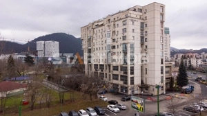 CABINET STOMATOLOGIC  AUTORIZAT CENTRU CIVIC BRASOV