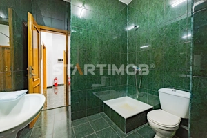 CABINET STOMATOLOGIC  AUTORIZAT CENTRU CIVIC BRASOV - imagine 17