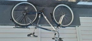 Vand bicicleta aluminiu STAIGER roti 28