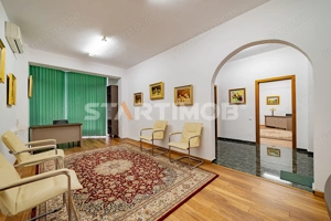 CABINET STOMATOLOGIC  AUTORIZAT CENTRU CIVIC BRASOV - imagine 19