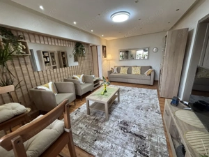 4 Camere Mosilor - 7 min Metrou Bucur Obor