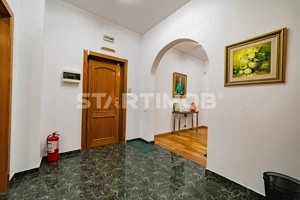 CABINET STOMATOLOGIC  AUTORIZAT CENTRU CIVIC BRASOV - imagine 13
