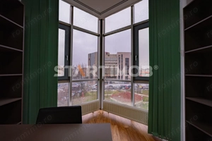 CABINET STOMATOLOGIC  AUTORIZAT CENTRU CIVIC BRASOV - imagine 15