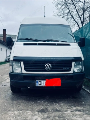 vand WV LT - imagine 2