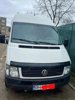 vand WV LT - imagine 3