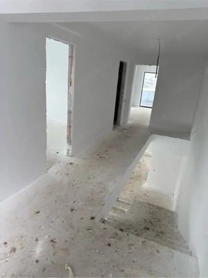 Duplex Modern 145 m2 20min de cj - imagine 5