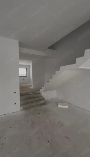 Duplex Modern 145 m2 20min de cj - imagine 2