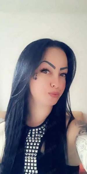 pentru o sapta mna în orasu tau 