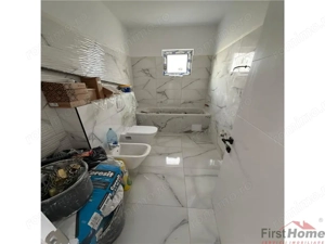 Casa de vanzare , in cartier nou Focsani Nord - Petresti - - imagine 12