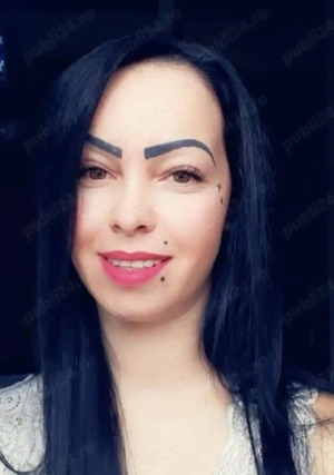 sună mă și nu vei regreta