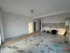 Casa de vanzare , in cartier nou Focsani Nord - Petresti - - imagine 6