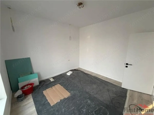 Casa de vanzare , in cartier nou Focsani Nord - Petresti - - imagine 15