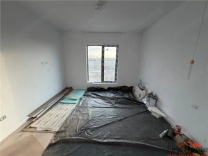 Casa de vanzare , in cartier nou Focsani Nord - Petresti - - imagine 10