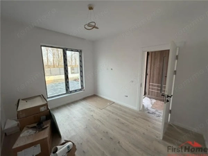 Casa de vanzare , in cartier nou Focsani Nord - Petresti - - imagine 14