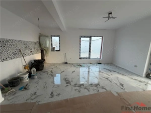 Casa de vanzare , in cartier nou Focsani Nord - Petresti - - imagine 8