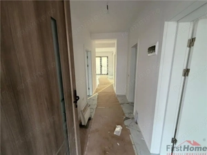 Casa de vanzare , in cartier nou Focsani Nord - Petresti - - imagine 17
