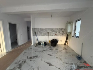 Casa de vanzare , in cartier nou Focsani Nord - Petresti - - imagine 5