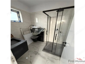 Casa de vanzare , in cartier nou Focsani Nord - Petresti - - imagine 13