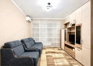 Garsoniera de inchiriat in zona Buziasului