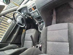 Vind peugeut 307.2.0 diesel - imagine 3