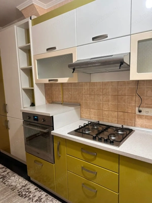 Garsoniera de inchiriat in zona Buziasului - imagine 3