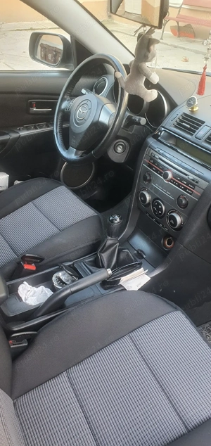 vinzari auto - imagine 3