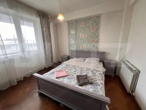 Apartament 2 camere, zona Electrica Manastur, 40m2