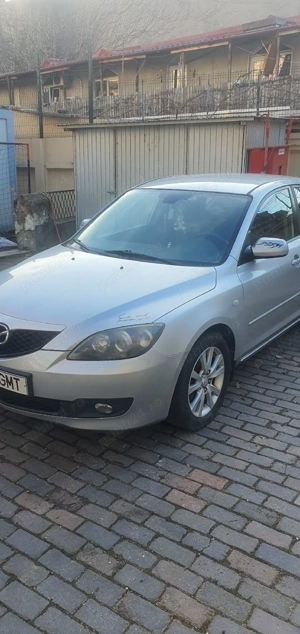 vinzari auto - imagine 5