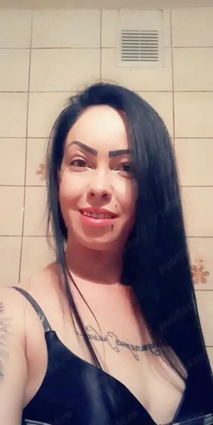 doar la domiciliul meu nu fac deplasării îți garantez că vei fi mulțumit