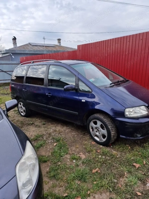 De vânzare  - imagine 2