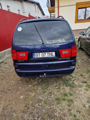 De vânzare  - imagine 3