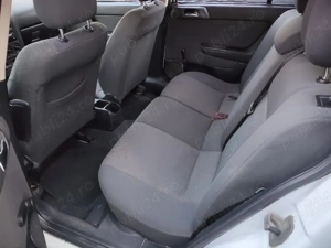 opel astra g - imagine 6