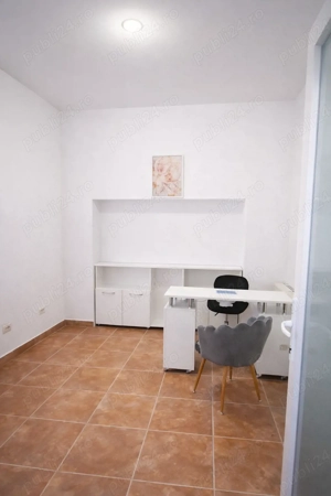 Camera de inchiriat in salon central